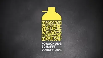 Virtuelle Farm BASF Agricultural Solutions Deutschland